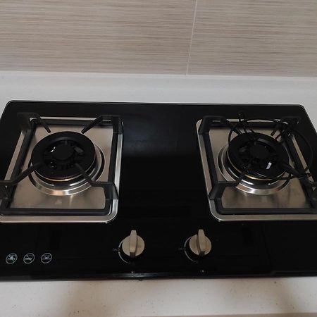 Legasi Suites Service Klcc Куала Лумпур Екстериор снимка